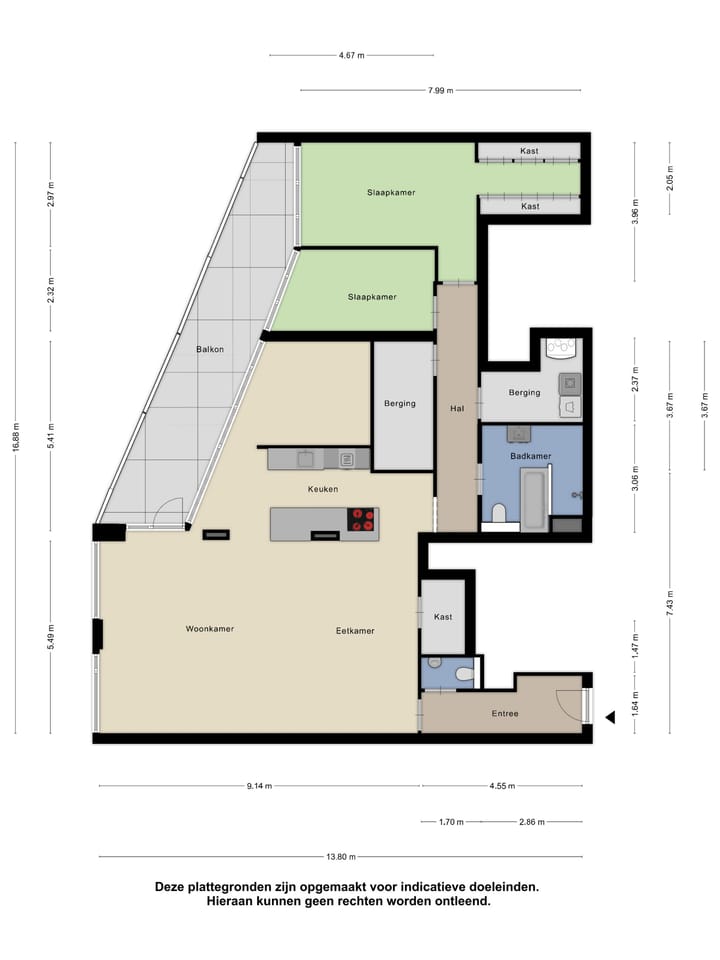 Foto 35 van Zeeduinweg 297