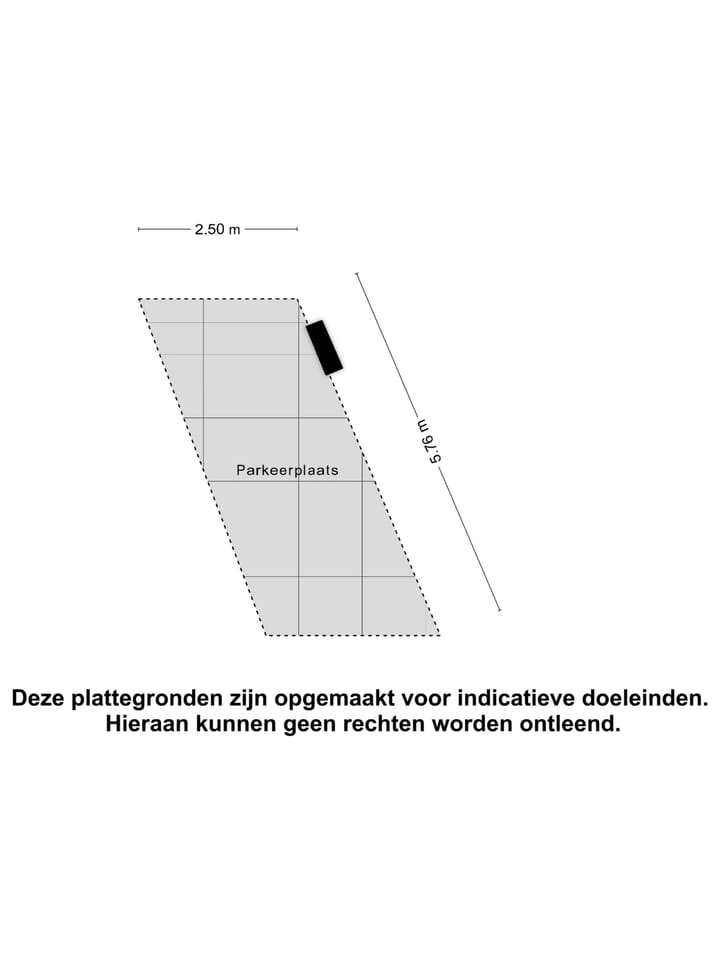 Foto 36 van Zeeduinweg 297