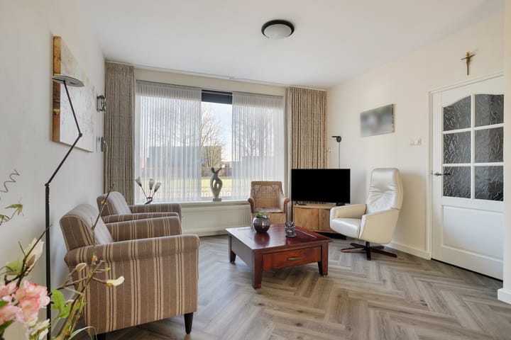 Foto 8 van Lijsterstraat 28