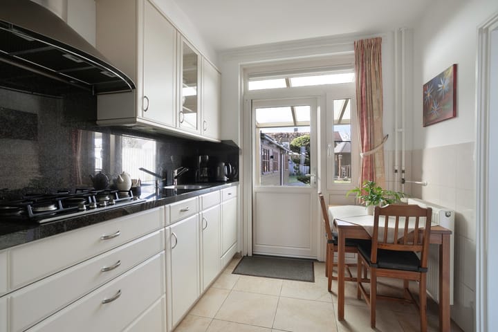 Foto 12 van Lijsterstraat 28