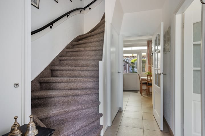 Foto 14 van Lijsterstraat 28