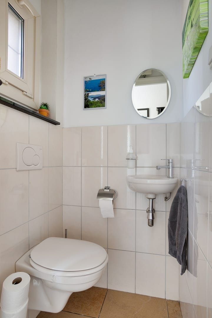 Foto 16 van Lijsterstraat 28