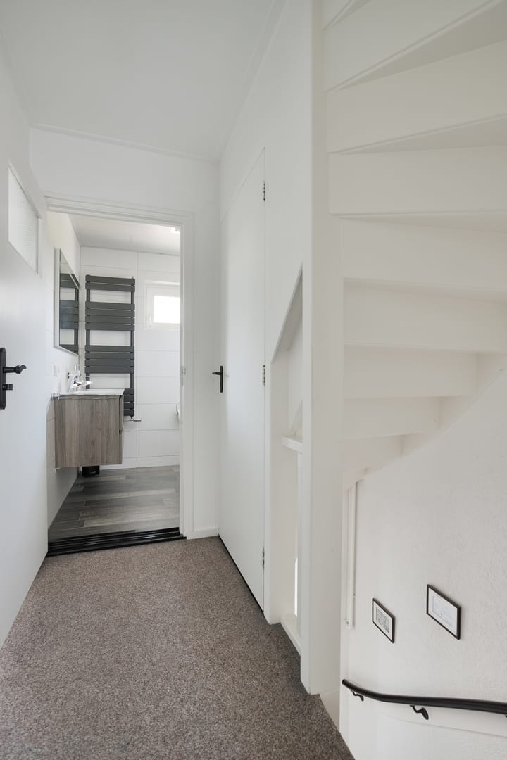 Foto 17 van Lijsterstraat 28