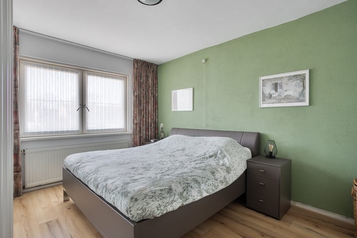 Foto 18 van Lijsterstraat 28