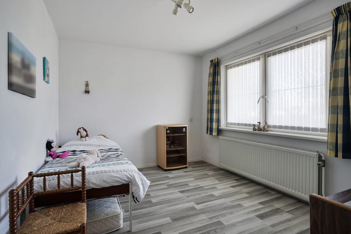 Foto 20 van Lijsterstraat 28