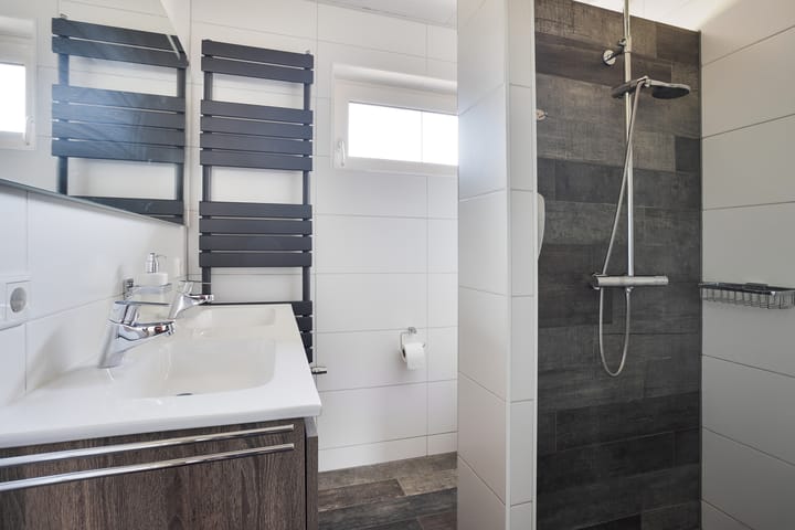 Foto 21 van Lijsterstraat 28