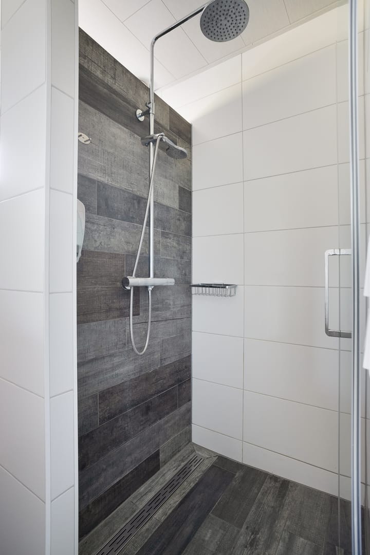 Foto 22 van Lijsterstraat 28