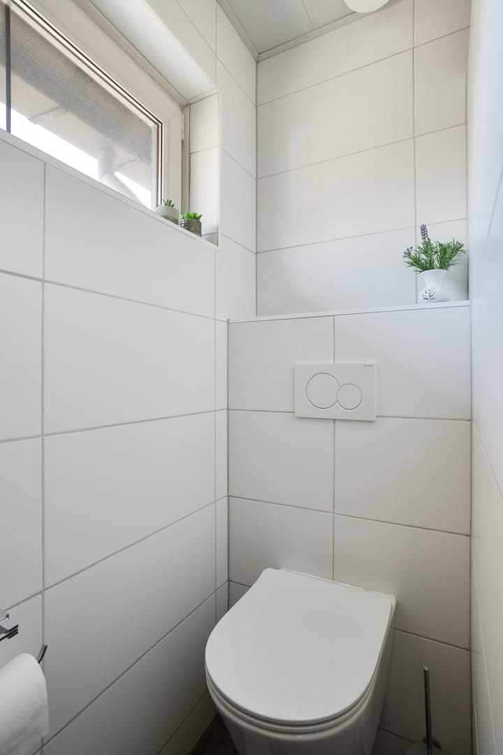 Foto 24 van Lijsterstraat 28