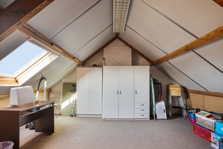 Foto 26 van Lijsterstraat 28