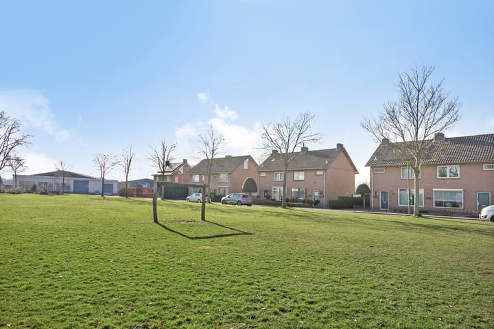 Foto 29 van Lijsterstraat 28