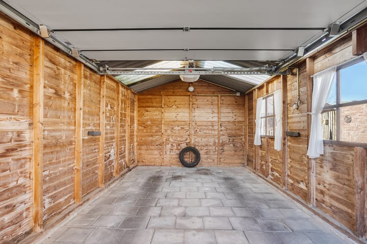 Foto 36 van Lijsterstraat 28