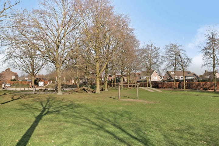 Foto 39 van Lijsterstraat 28