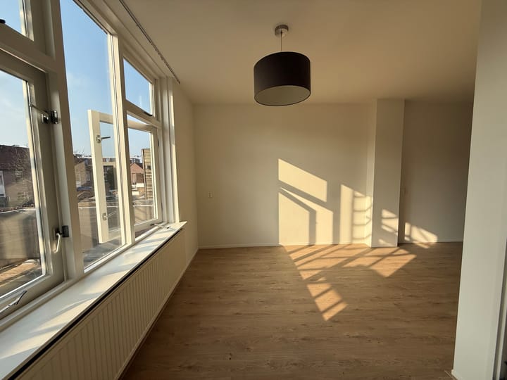 Foto 3 van 1e Daalsedijk 184-BS