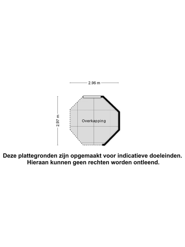 Foto 46 van Lijsterstraat 28
