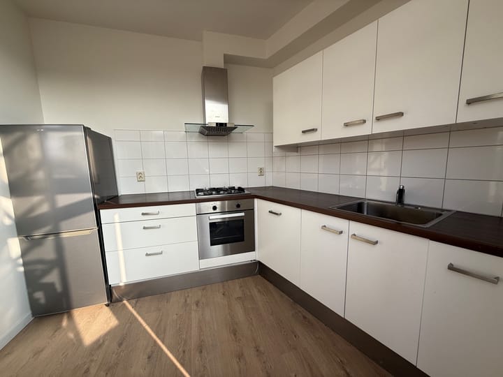 Foto 5 van 1e Daalsedijk 184-BS