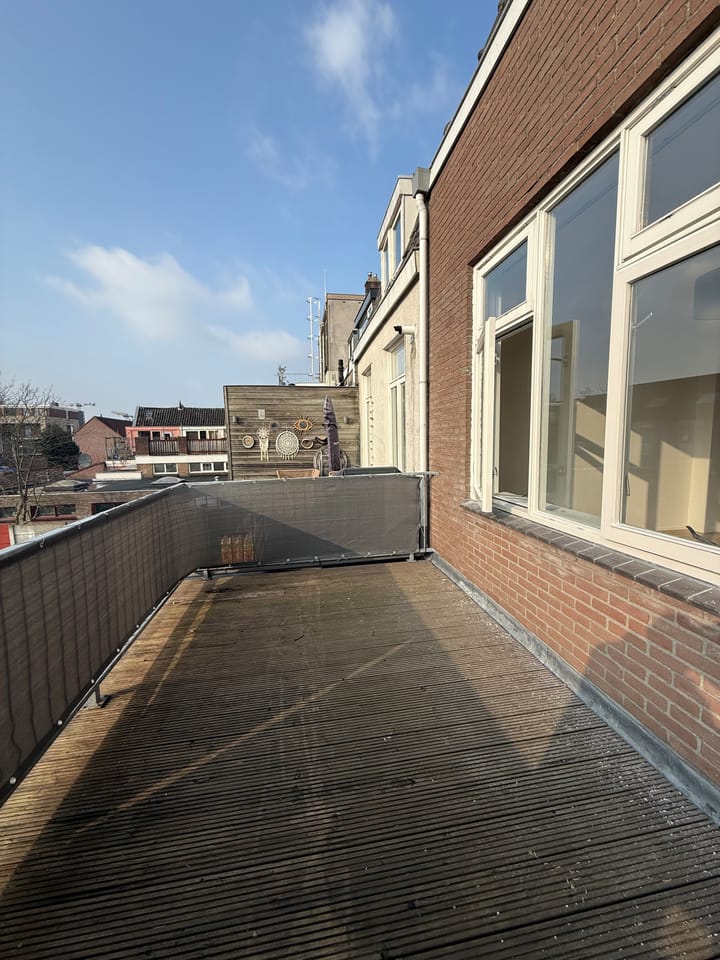 Foto 6 van 1e Daalsedijk 184-BS