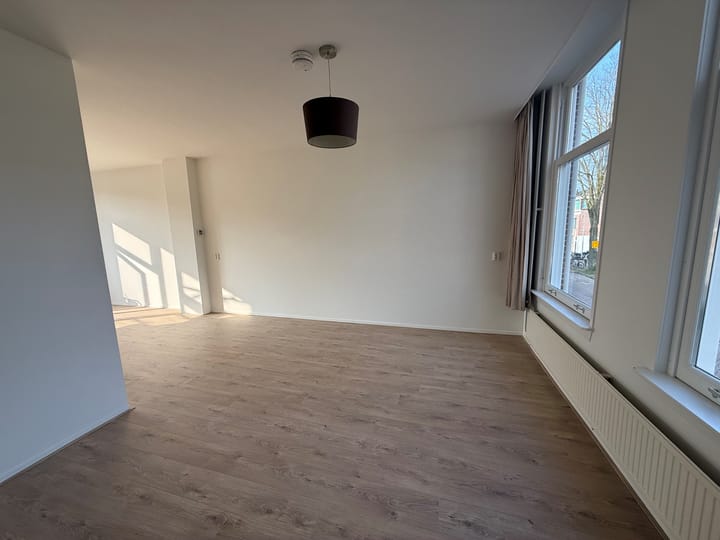 Foto 7 van 1e Daalsedijk 184-BS