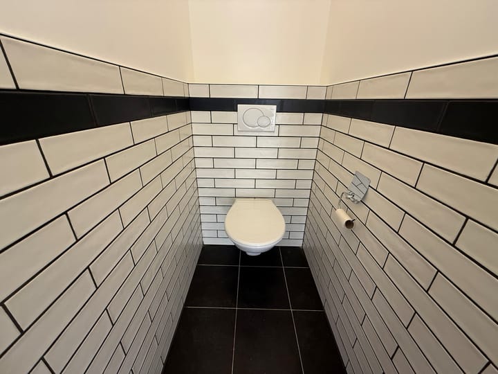 Foto 8 van 1e Daalsedijk 184-BS