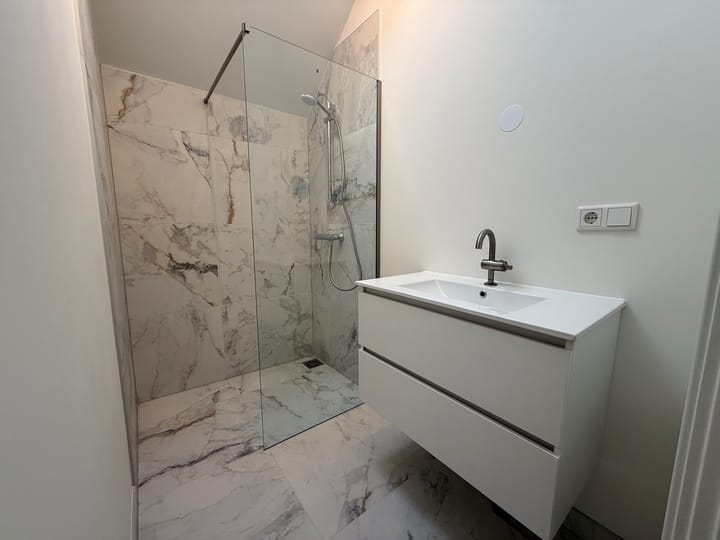 Foto 9 van 1e Daalsedijk 184-BS