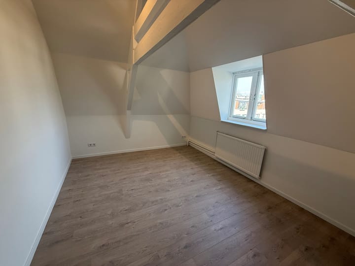 Foto 10 van 1e Daalsedijk 184-BS