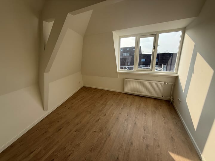 Foto 11 van 1e Daalsedijk 184-BS