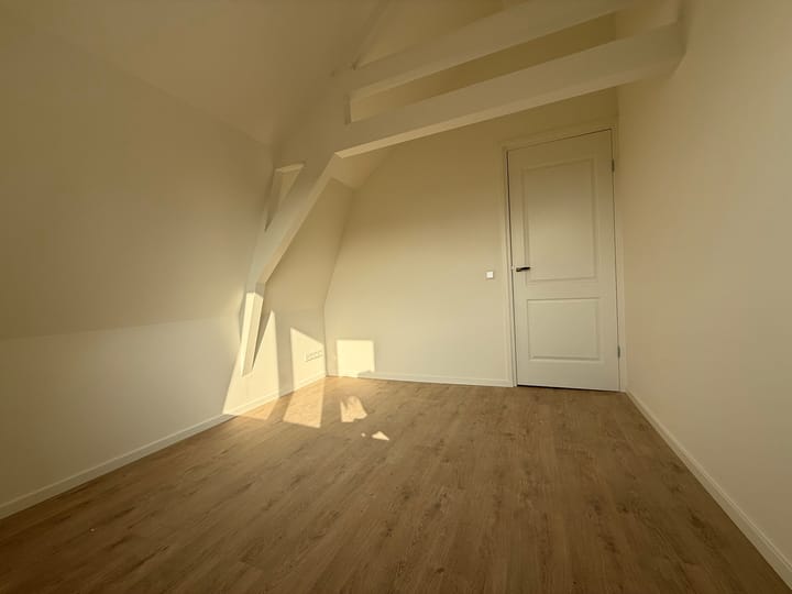 Foto 12 van 1e Daalsedijk 184-BS