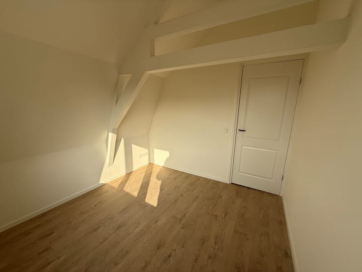 Foto 14 van 1e Daalsedijk 184-BS