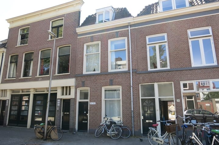 Foto 15 van 1e Daalsedijk 184-BS