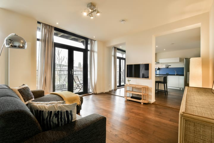 Photo 1 of Paradijslaan 131-A