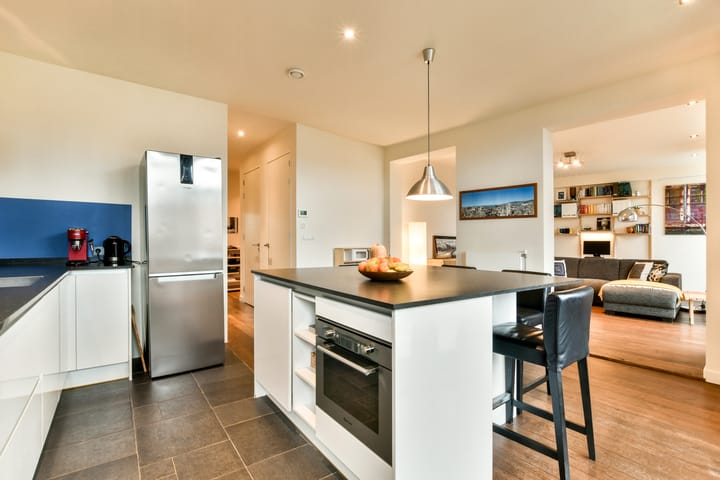 Foto 3 van Paradijslaan 131-A