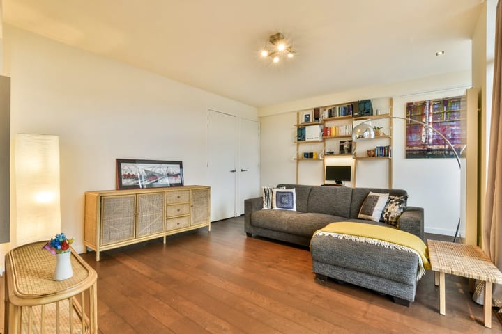 Foto 4 van Paradijslaan 131-A