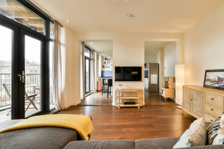 Foto 5 van Paradijslaan 131-A