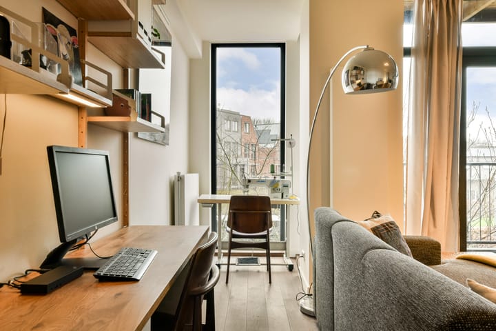 Photo 6 of Paradijslaan 131-A