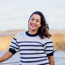 Claudia Sapia - Administratief Medewerker