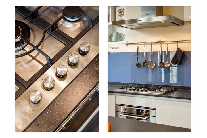 Photo 10 of Paradijslaan 131-A