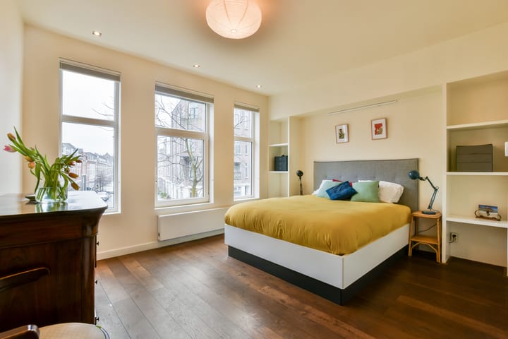 Photo 11 of Paradijslaan 131-A