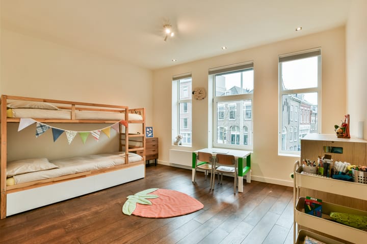 Photo 12 of Paradijslaan 131-A