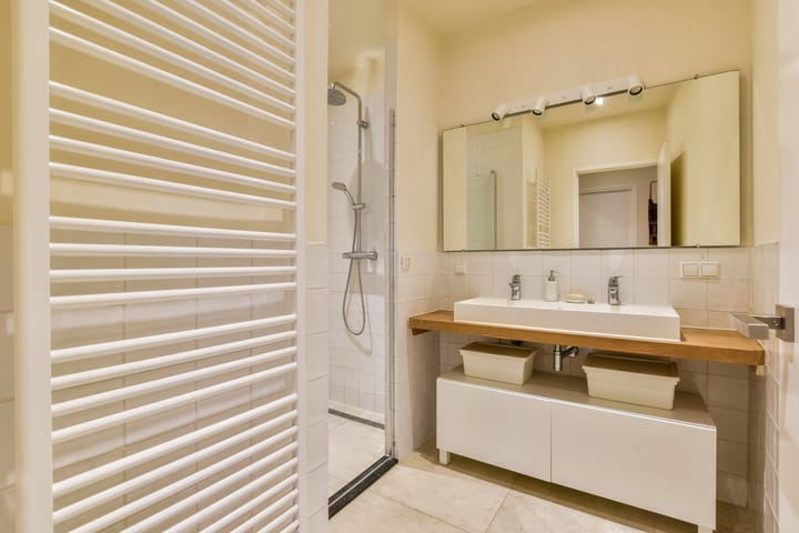 Photo 13 of Paradijslaan 131-A