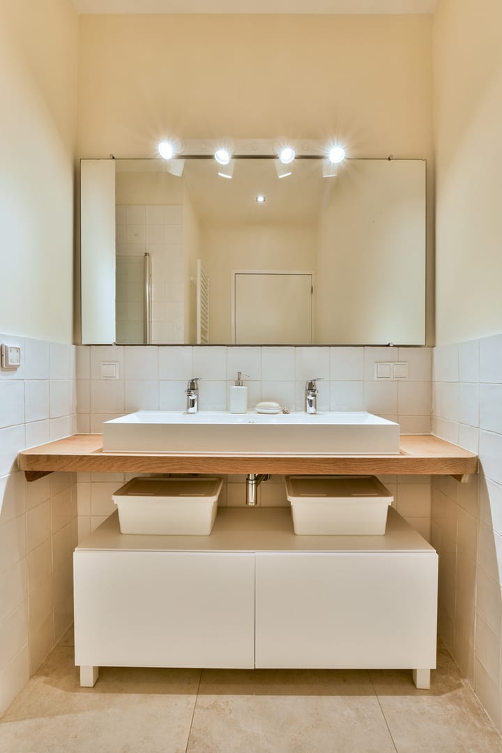 Photo 14 of Paradijslaan 131-A