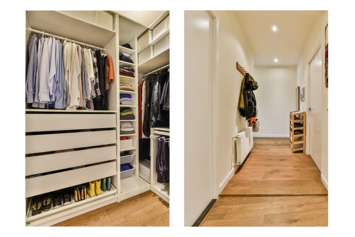 Photo 15 of Paradijslaan 131-A