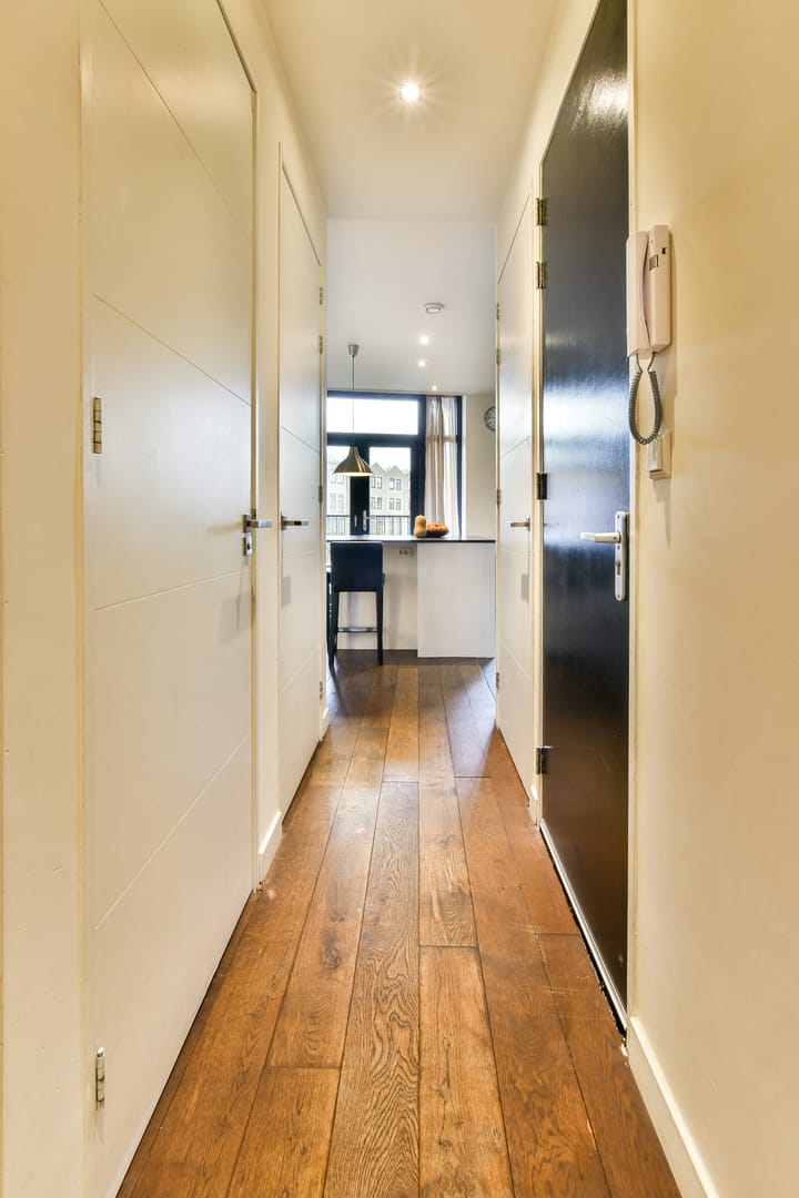 Photo 16 of Paradijslaan 131-A