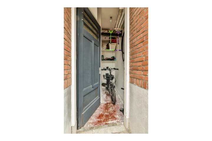 Photo 17 of Paradijslaan 131-A