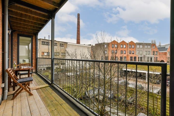 Photo 19 of Paradijslaan 131-A