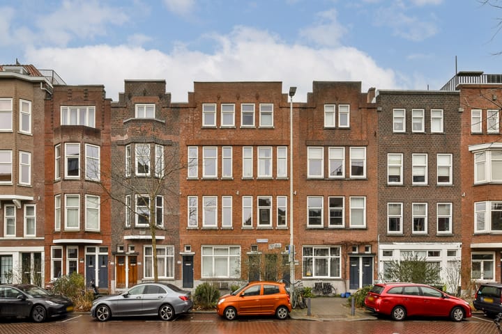 Photo 20 of Paradijslaan 131-A