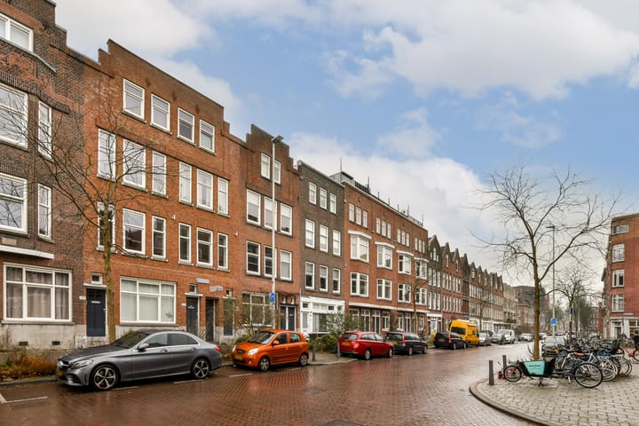 Photo 21 of Paradijslaan 131-A