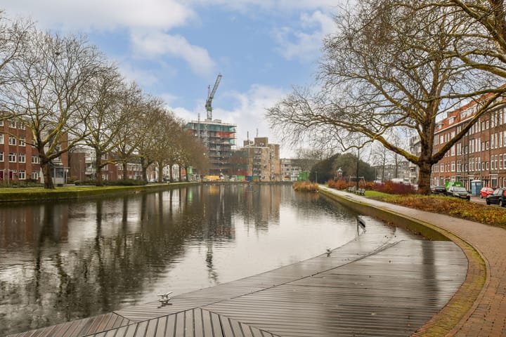 Photo 22 of Paradijslaan 131-A