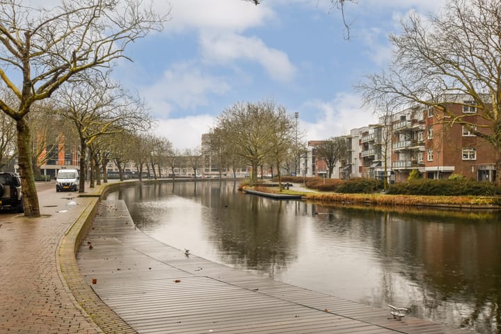 Photo 23 of Paradijslaan 131-A