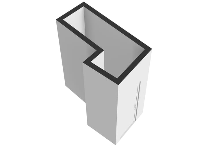 Photo 27 of Paradijslaan 131-A