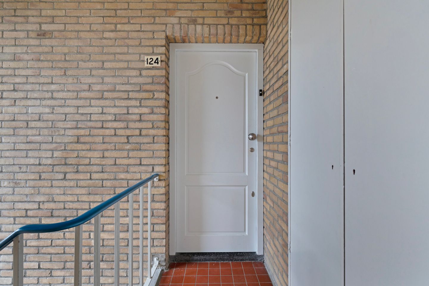 Foto 5 van Willem de Zwijgerlaan 124