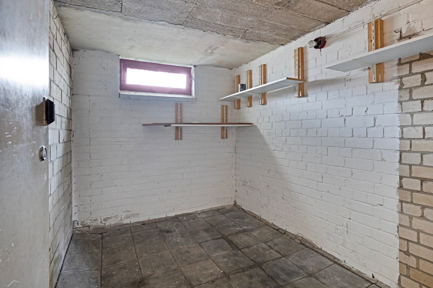 Foto 29 van Willem de Zwijgerlaan 124